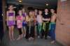 dsc_0005_small.jpg